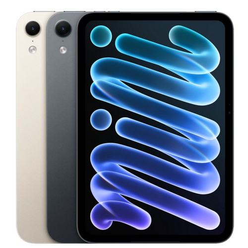 APPLE 2026 iPad mini A20 Pro 8���� Cellular