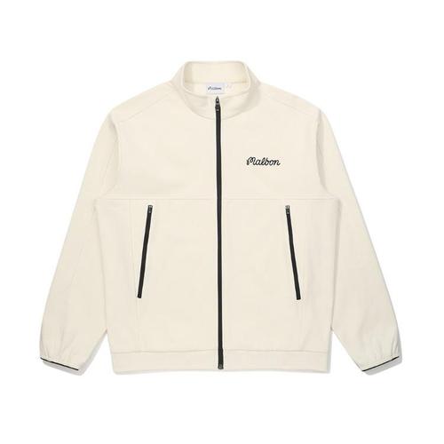 �������� ���̺긮�� �̵巹�̾� ���� M6121PJK05CRM