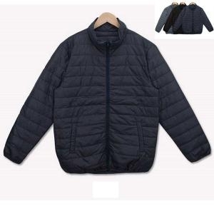 Ol6cG5 남성 기본 경량 패딩 연말 새해 회사 단체 선물