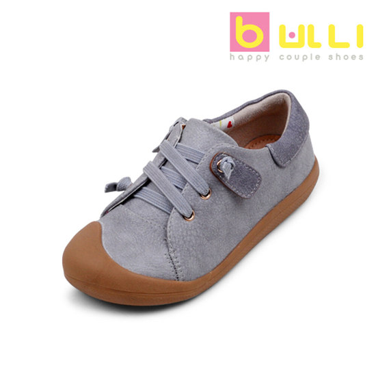 �ٴ��÷� Ű�� �ٴ�Ű�� �Ƶ� ��� ����Ŀ�� �ȭ KNJ85312G