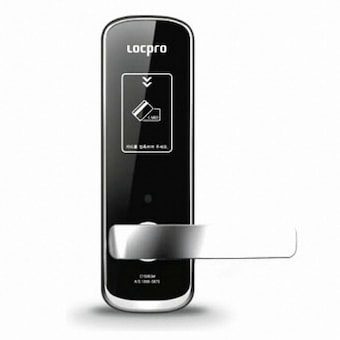 인터크리에이티브 락프로 C150B3M