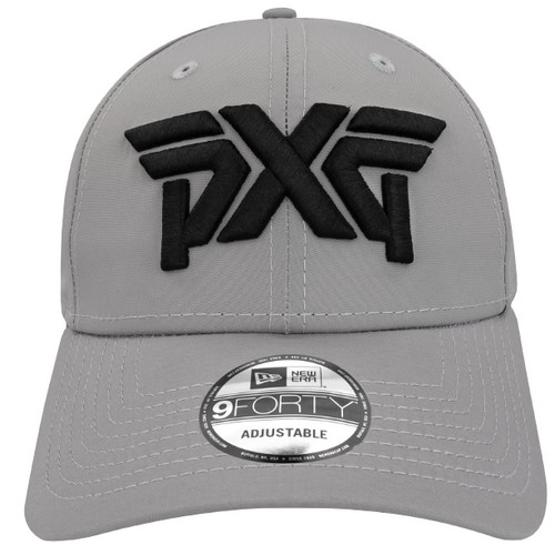 PXG PROLIGHT 9FORTY SNAPBACK CAP_이미지