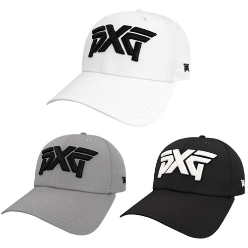 PXG PROLIGHT 9FORTY SNAPBACK CAP이미지입니다. 누르면 해당 게시물로 새창이동합니다.
