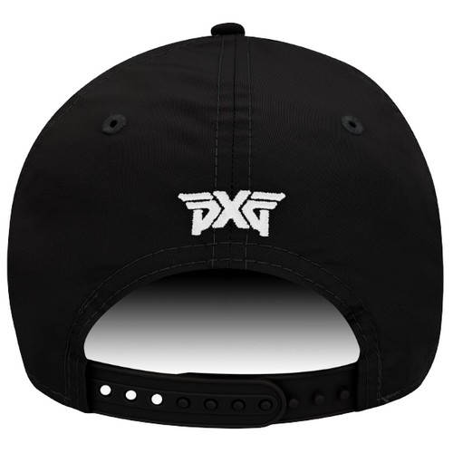 PXG PROLIGHT 9FORTY SNAPBACK CAP_이미지