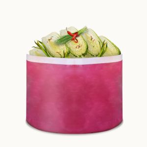 올팩코리아 해피락 김장절임매트