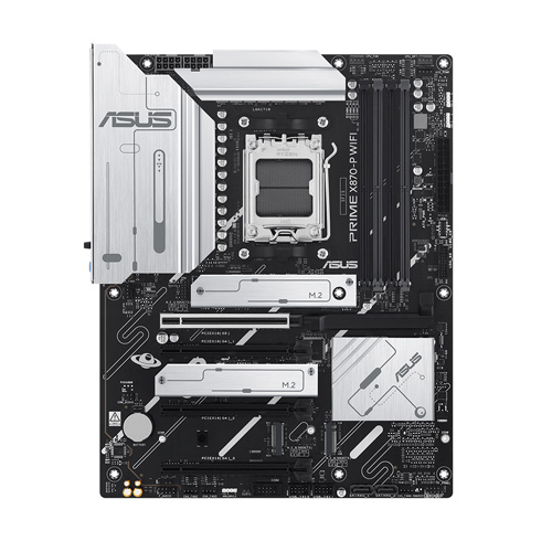 ASUS PRIME X870-P WIFI-CSM STCOM_이미지