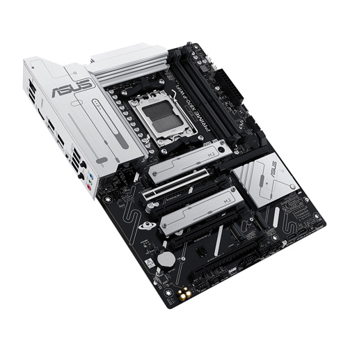 ASUS PRIME X870-P WIFI-CSM STCOM_이미지