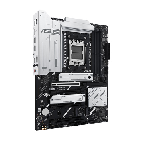 ASUS PRIME X870-P WIFI-CSM STCOM_이미지