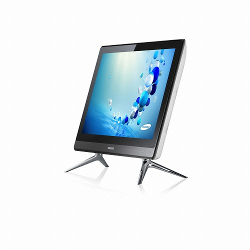 �Ｚ���� �ø���5 DM500A2D-PROSSD
