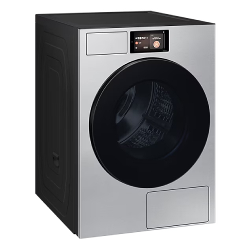 �Ｚ���� ����ũ �׶���AI DV90F22CDT