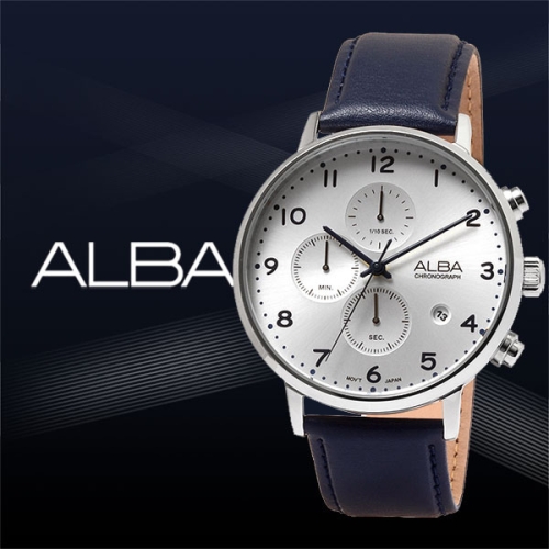 ������ �˹� ����_AM3361X1