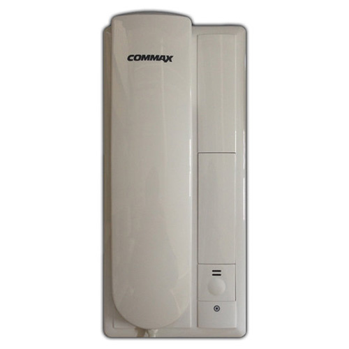 코멕스 TP-KFN이미지입니다. 누르면 해당 게시물로 새창이동합니다.