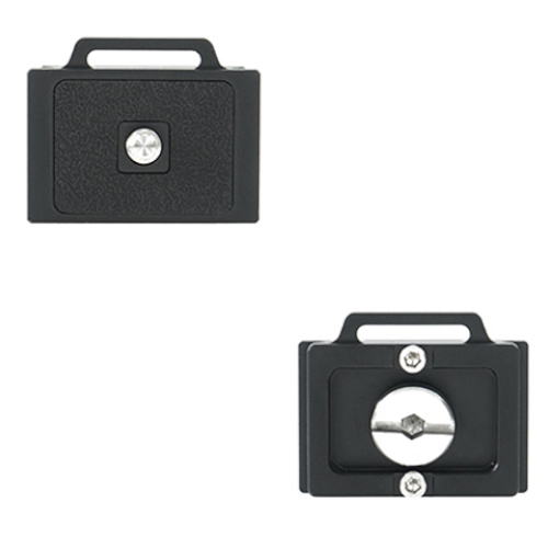 호루스벤누 TM-5LN Mark IV 전용 플레이트