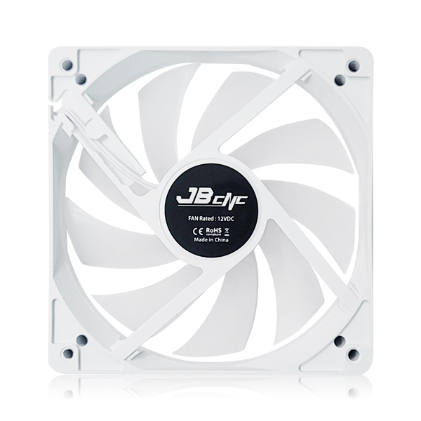 JBCNC JP-120MR FRGB ������