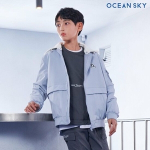 ��ǰ �� �̹���