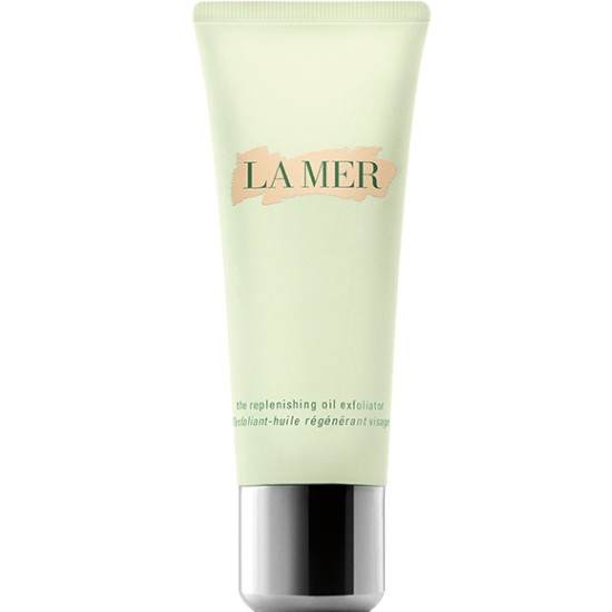  라메르 리플레니싱 오일 엑스폴리에이터 100ml [1개]