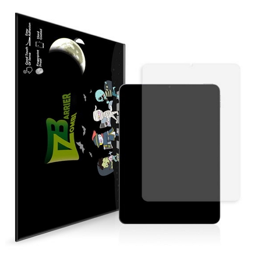 iPad mini 6세대 블루라이트차단 액정보호필름