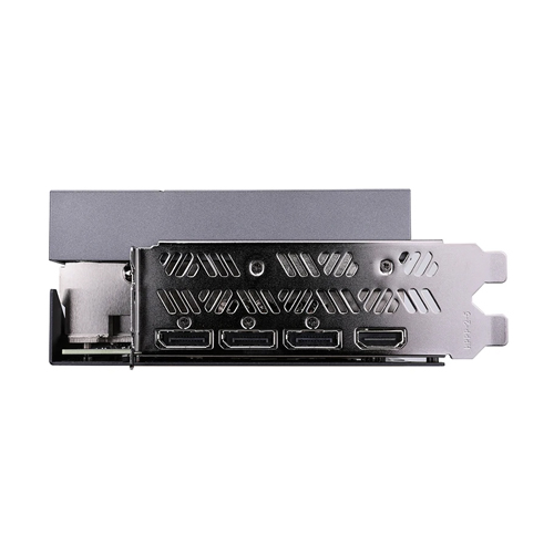 COLORFUL 지포스 RTX 4070 SUPER 토마호크 EX D6X 12GB_이미지