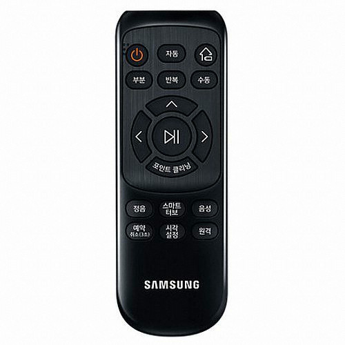 삼성전자 파워봇 VR20H9030UB_이미지