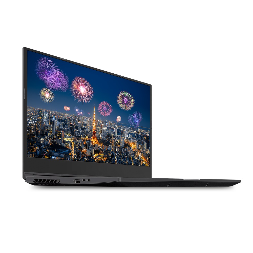 한성컴퓨터 TFG5175T (SSD 500GB)_이미지