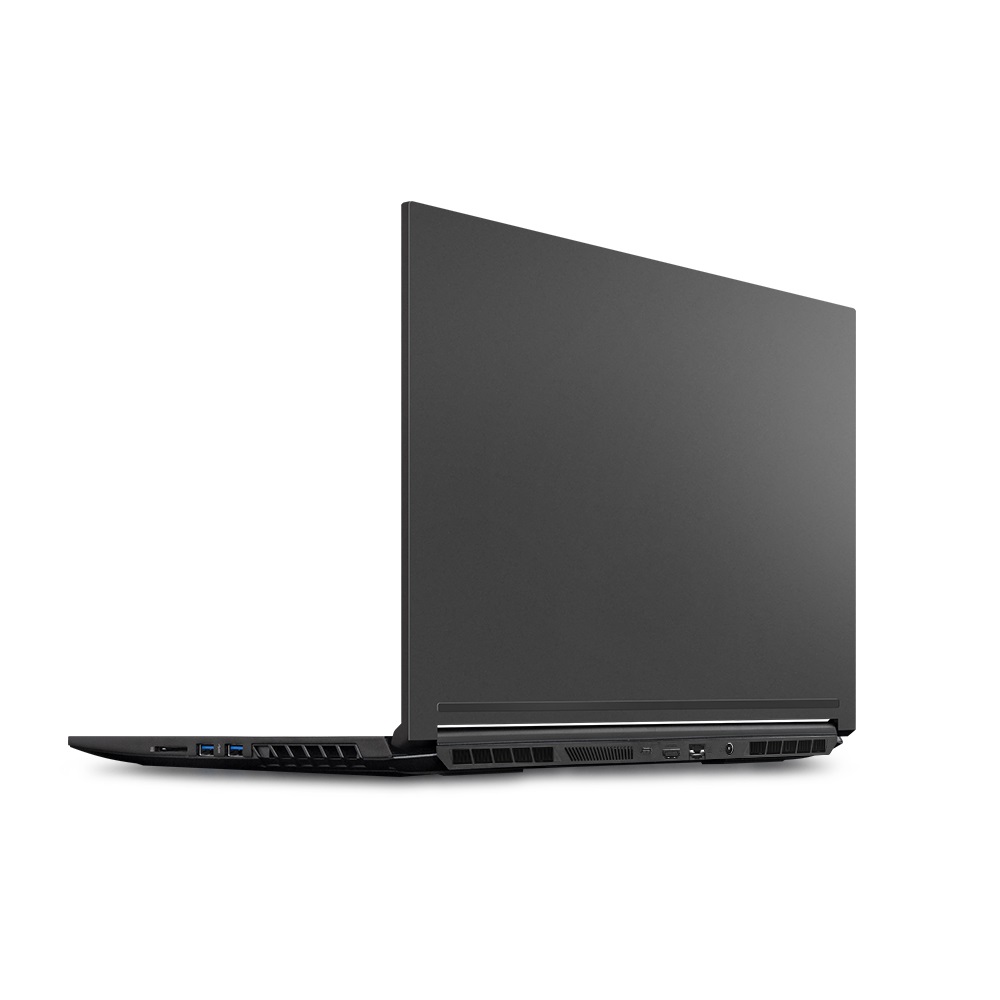 한성컴퓨터 TFG5175T (SSD 500GB)_이미지