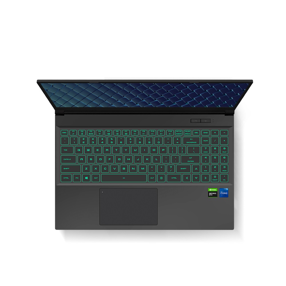 한성컴퓨터 TFG5175T (SSD 500GB)_이미지
