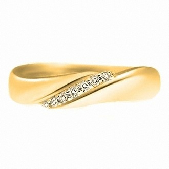 �긮�� 14K ��Ű���� ���̾Ƹ�� ����