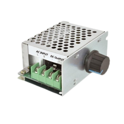 DC 입력 AC 220V 출력 10-210V PWM 컨트롤러 브러시 220V 모터 속도 레귤레이터이미지입니다. 누르면 해당 게시물로 새창이동합니다.