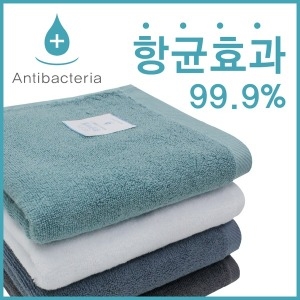 �ۿ�Ÿ�� �ױ� ���� 99.9% ����NO ����NO ���ع���NO