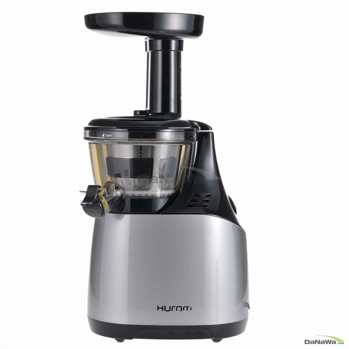 휴롬 HE-DBF04 (일반구매)_이미지