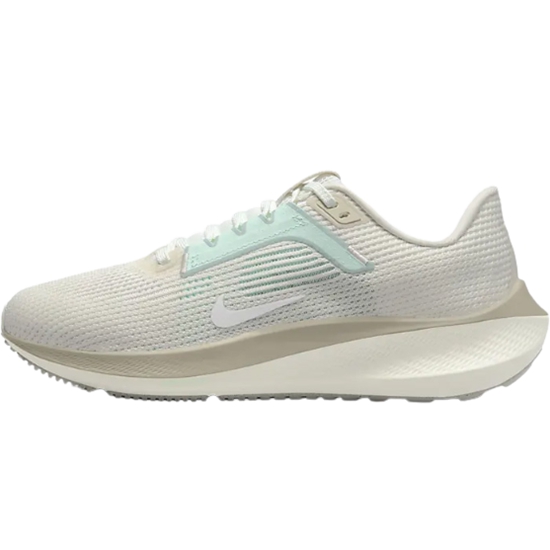 나이키 페가수스 40 프리미엄 FN7629-030