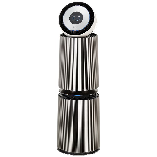 LG���� �������÷��� ǻ���ɾ� 360�� ����UP �� AS334NS4C