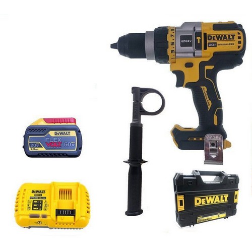 ���Ʈ DCD999 �ؿܱ���