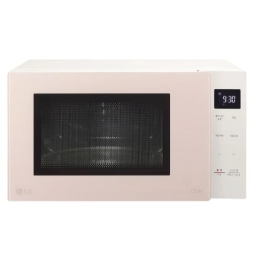 LG전자 오브제컬렉션 MWJ23PI_이미지