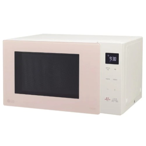 LG전자 오브제컬렉션 MWJ23PI_이미지