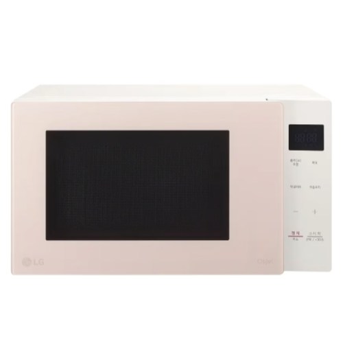 LG전자 오브제컬렉션 MWJ23PI_이미지