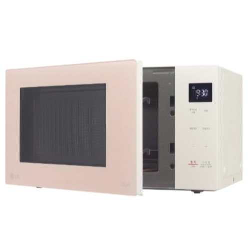 LG전자 오브제컬렉션 MWJ23PI_이미지