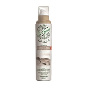 엑스트라버진 올리브오일 스프레이 화이트트러플 200ml