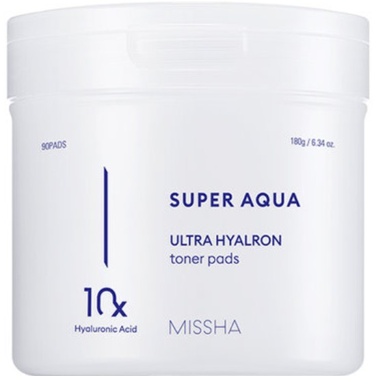 ���̺�C&C �̻� ���� ������ ��Ʈ�� ���˷� ����е� 90��