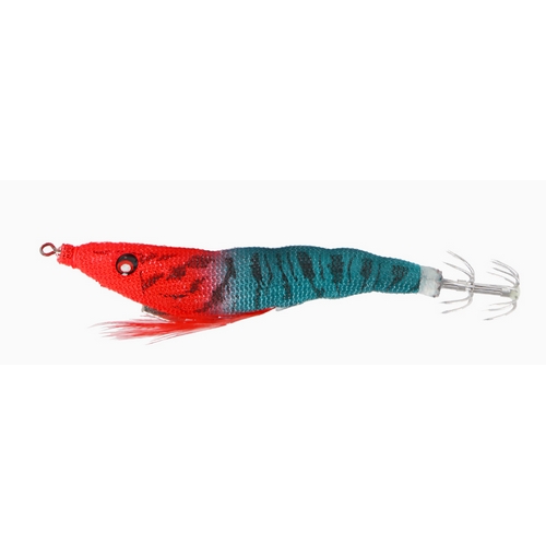 픽토리 FIC-EG60 켄사키이카 슷테 에기_이미지