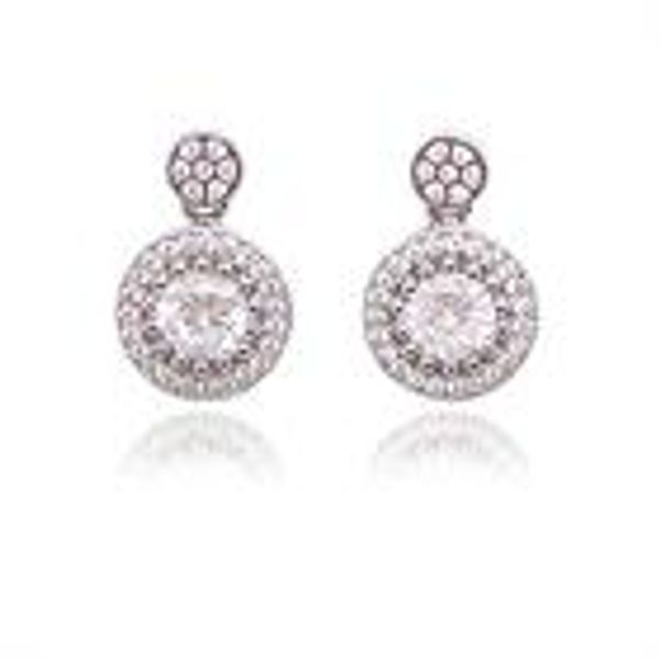 루피 boru earring_S246AZE0