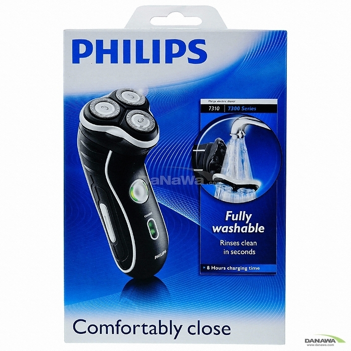 ��ǰ �� �̹���