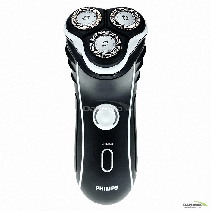 �ʸ��� 7000�ø��� HQ7310