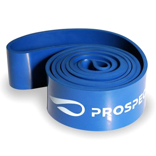 프로스펙스 풀업밴드 (6단계, 네이비)_이미지