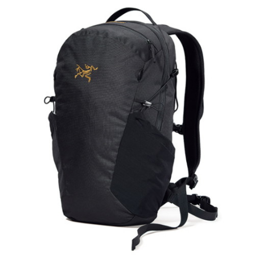 아크테릭스 맨티스 16 ABPFU10636_이미지