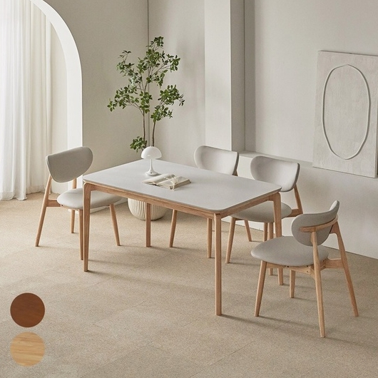 �ķθ� ������ ����� ���� ��Ź 1400