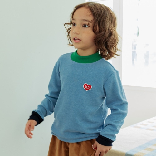 ��ǰ �� �̹���