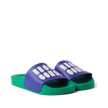 �������� �ΰ� �÷�����ŷ �����̵� P01165657