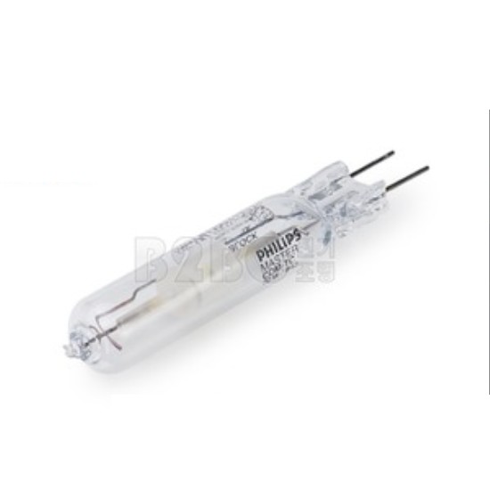 �ʸ��� CDM-TC ��Ż�Ҷ��̵� ���� ������ 70W