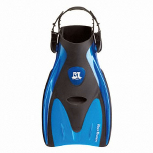 ���� UF-14Z ������ ��Ʈ�� �� ������